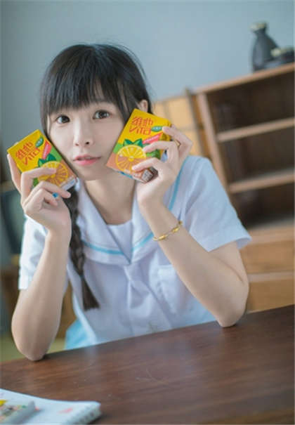 办公摩棒座椅惩罚-办公室吃奶玩乳小说_芳疗氧性