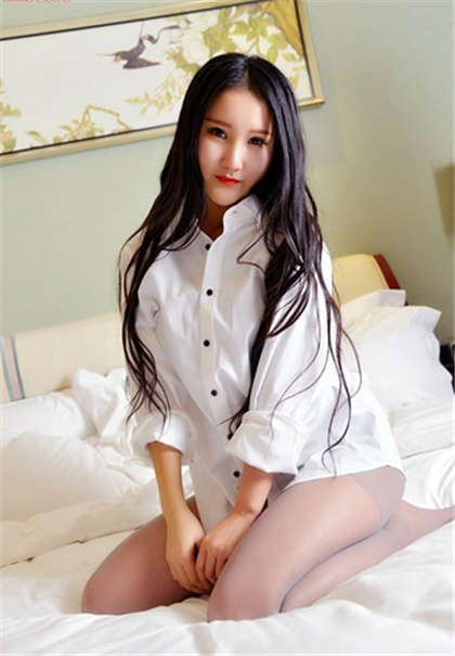 啊嗯快点想要用力-男友说去公园给我口_芳疗氧性