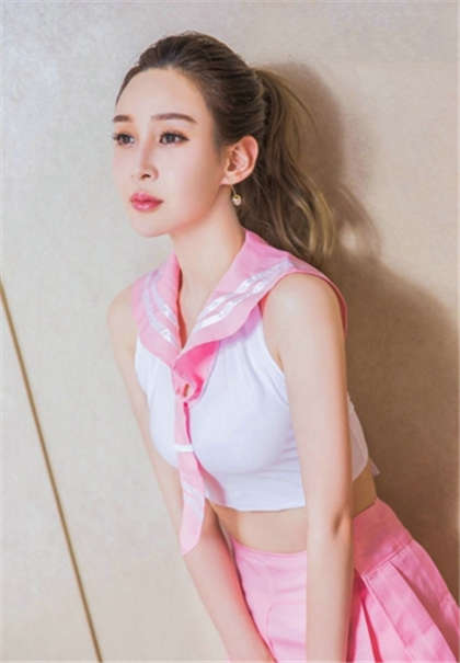 被男人舔了下面-性爱片段细节描写_芳疗氧性