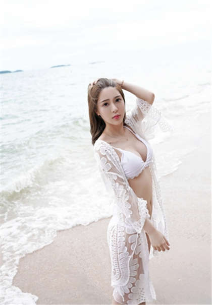 男女主在学校里做的小说-语文老师忍不住给了我_芳疗氧性