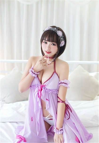 男主给女主放玉器-豪乳贵妇的淫乱史_芳疗氧性