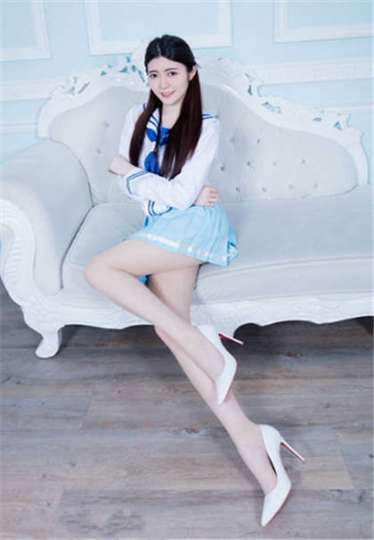 黄色小说全过程-穿珍珠内裤的h黄文_芳疗氧性