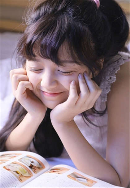 看了流水文-特污特详细的污小说_芳疗氧性