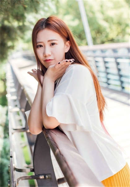 嗯,啊污污小说-老师和同学之间的事污_芳疗氧性