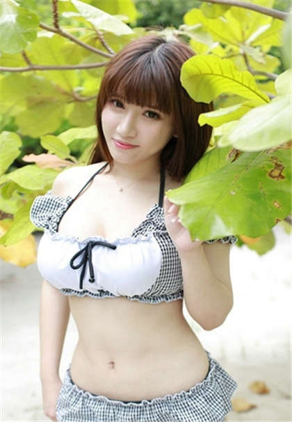 咬奶添奶-这到底是小说还是小黄书_芳疗氧性