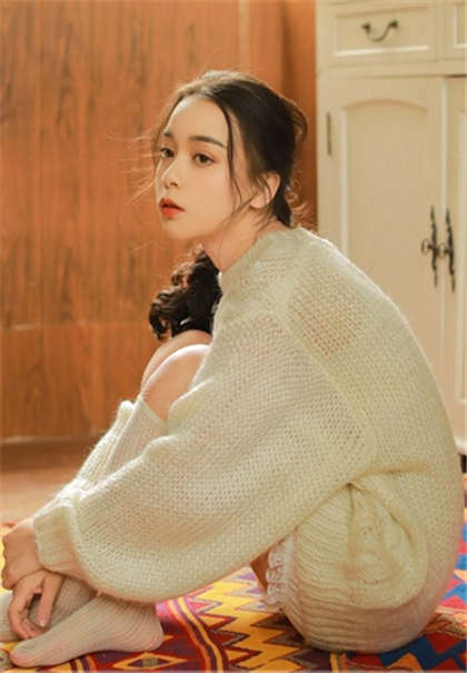 嗯哦好爽用力啊嗯嗯哦-好舒服啊_芳疗氧性