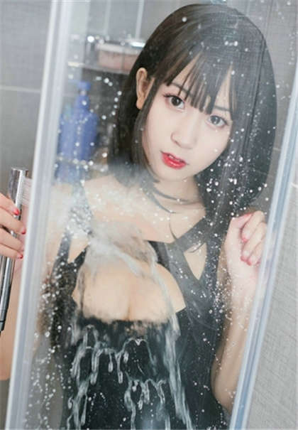 啊~嗯~啊啊,深一点-兽交集合_芳疗氧性