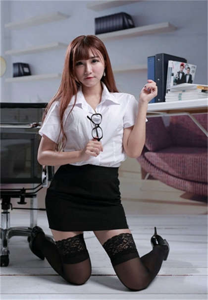 小污文医生-下面秒湿的文章_芳疗氧性