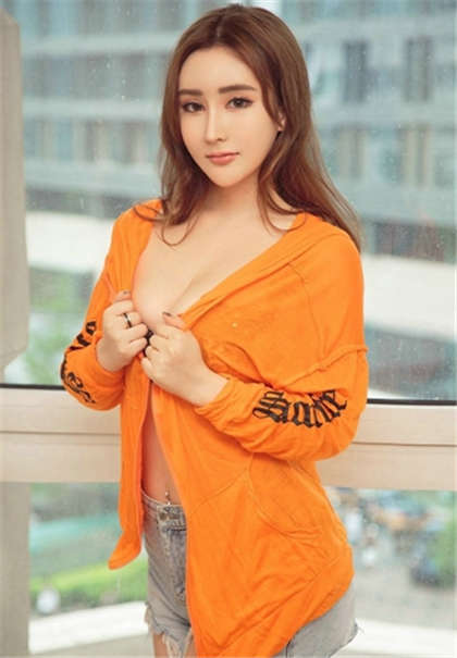 秘书小说肉-百合高嗨纯肉污文_芳疗氧性