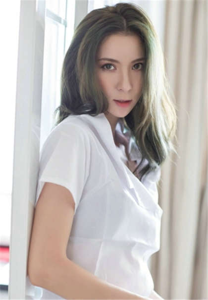 有个男人在舔我下面-厨房里偷上朋友妻_芳疗氧性