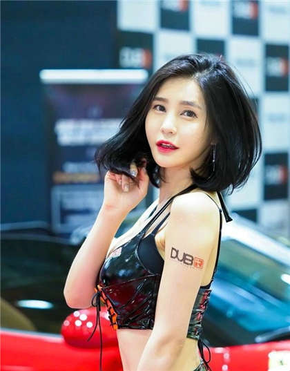 h文 穿越-肉肉高文男男干翻天_芳疗氧性