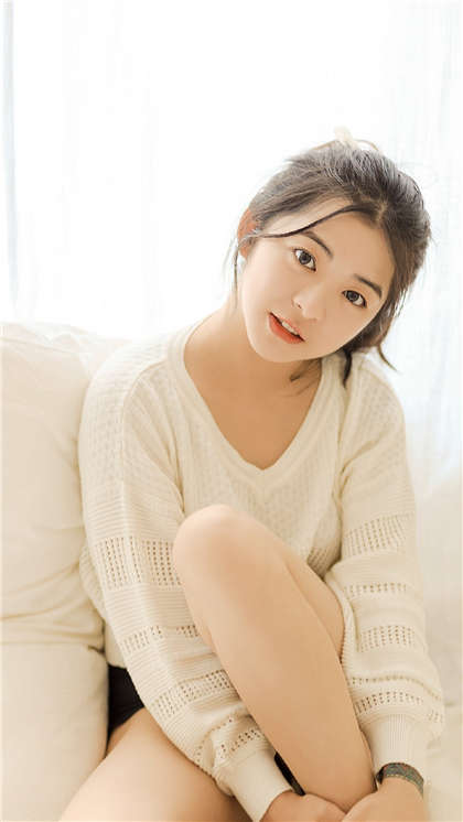 污到湿的小黄文细节描述-4名花季少女被强奸_芳疗氧性