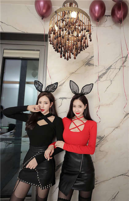 好爽快点深一点-我的老师是禽曾小说_芳疗氧性