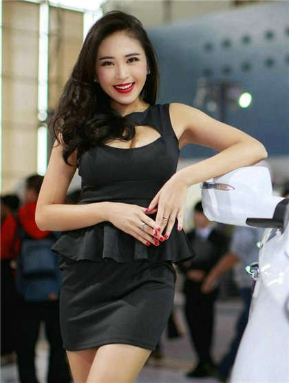 我的妈妈叫我插她的肉洞-爸爸不行啊不要_芳疗氧性