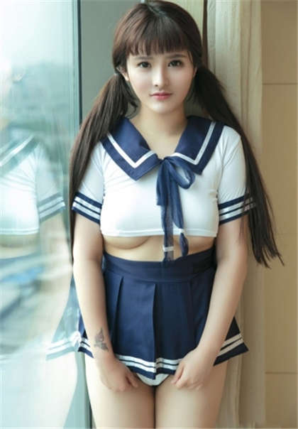 公车污文-超级黄的性过程小说片段_芳疗氧性