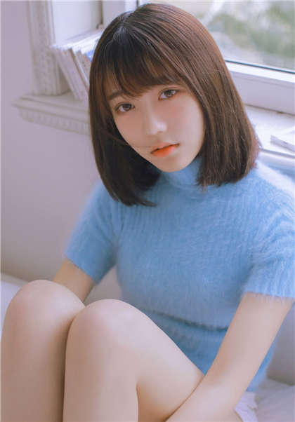 描写男女房事的段落-小黄文肉肉特别多忘年之恋_芳疗氧性