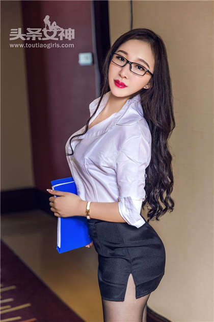 小黄文水多肉多校园-黄到你湿的片段_芳疗氧性