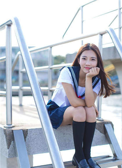 晚上男女做污污的事文章-艳香迷醉_芳疗氧性