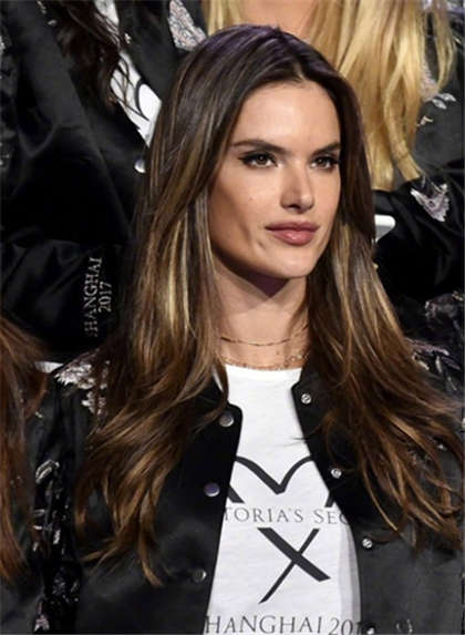 舔逼好紧小说-我的阴道有点痒_芳疗氧性