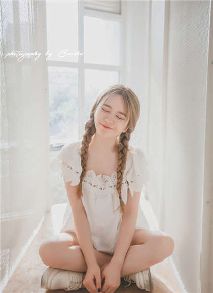 h文 肉肉-小黄文超级污学校_芳疗氧性