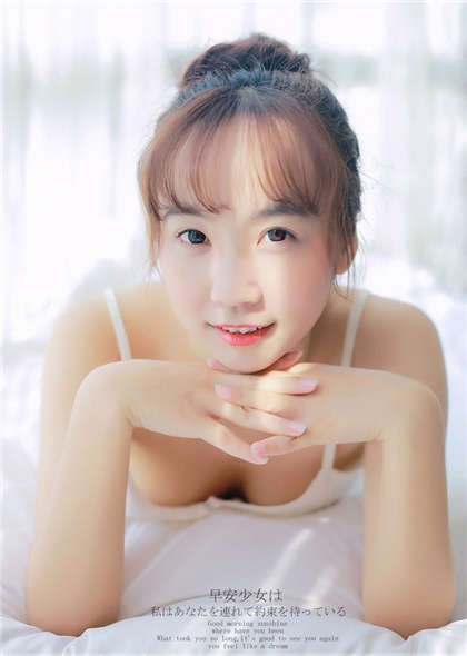 污污的小说篇-啪啪啪小说_芳疗氧性