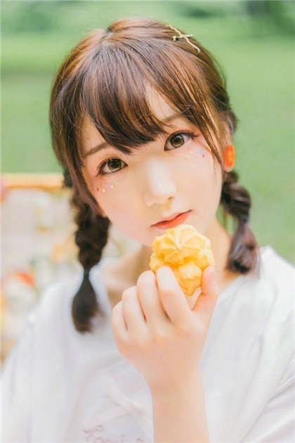 看了下面能湿的黄文-被几个人给强了的小黄文_芳疗氧性