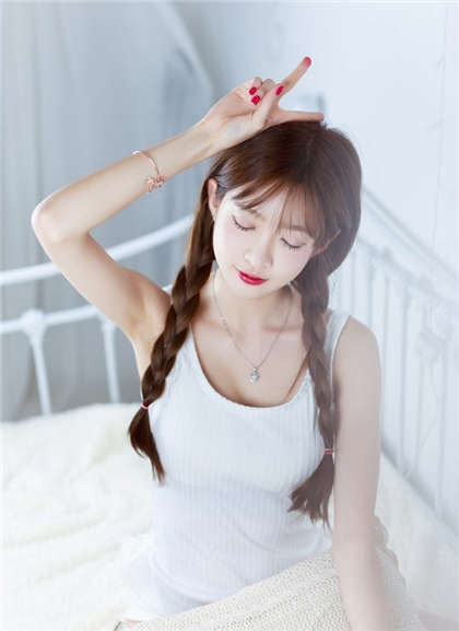 女老师h文-超级污的秒湿小黄文_芳疗氧性