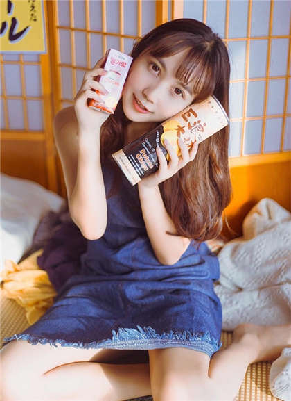 嗯啊 逼逼好爽-他的头埋入她的甬道_芳疗氧性