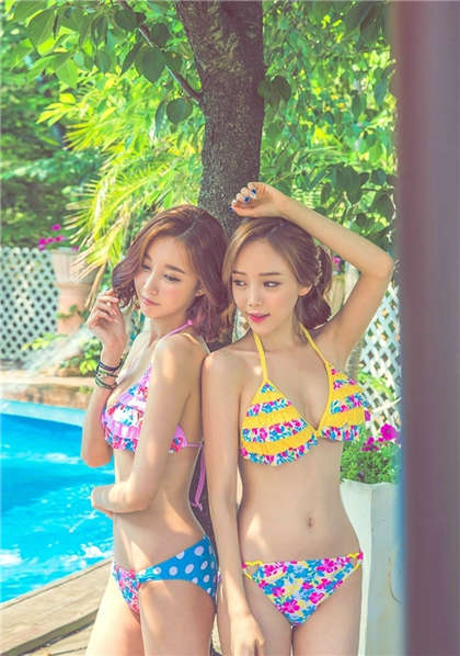 污下面流水的文-肉戏超级多且描写细致的现言_芳疗氧性