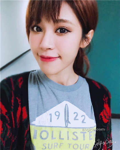 肉很多的古代文-看了之后下面会湿的文章_芳疗氧性