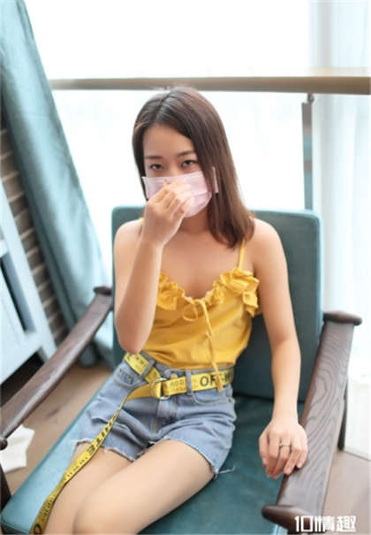 贵妇俱乐部淫乱小说-十大污书_芳疗氧性