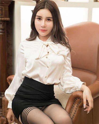 乱肉怀孕系列小说全集-污到湿透的黄文_芳疗氧性