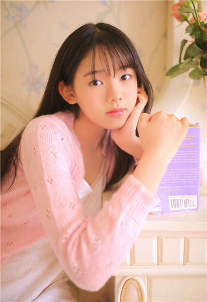 超黄阅读文-莹莹和小公主_芳疗氧性