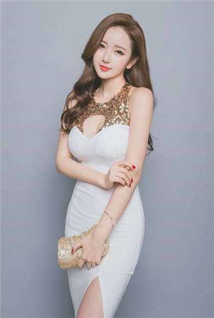 护士乱欲-高黄高湿多肉小说吃你下面_芳疗氧性