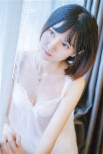 污小说学生校园-有没有特别污的短篇小说_芳疗氧性