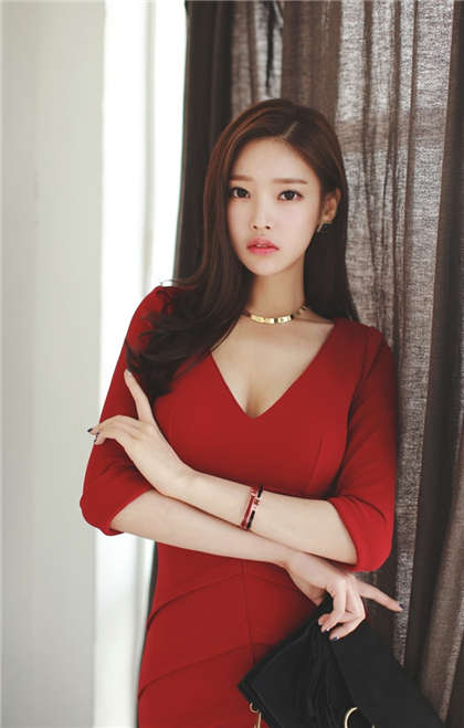 男按摩技师h文高辣-他的巨大缓缓地挺进_芳疗氧性