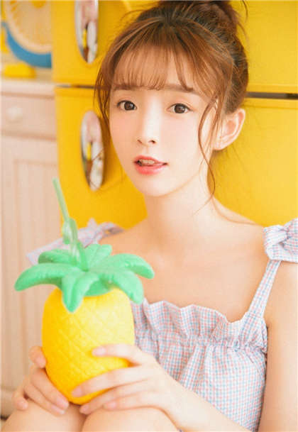 百合 车文-乡村小黄文小说完本_芳疗氧性