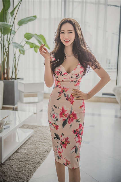 黄文章污到爆-好湿好大好硬占满了我_芳疗氧性