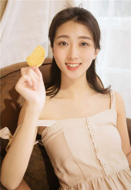 肉到湿的文-姐姐竟然想要强啪我_芳疗氧性