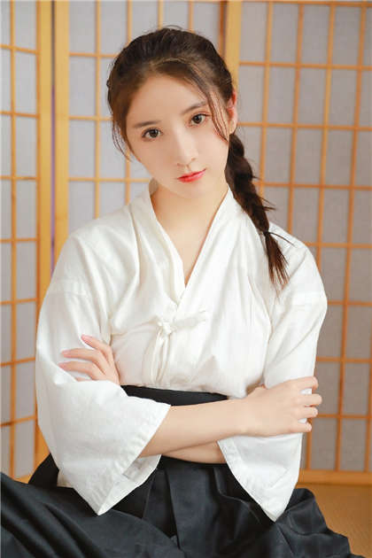 舔一舔-疼死人家了呢_芳疗氧性