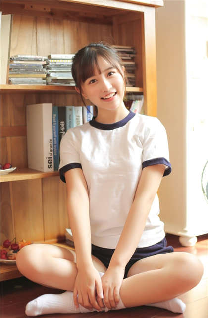 强插后面的小说-大学里的五朵yin花_芳疗氧性