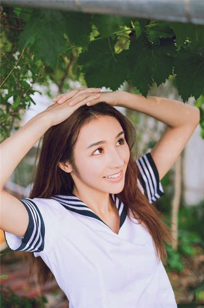 特别特别污的短文-有做爱细节的小说_芳疗氧性