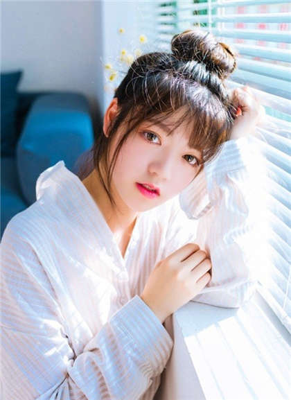 描写后入式床戏的小污文-高冷女神H文_芳疗氧性