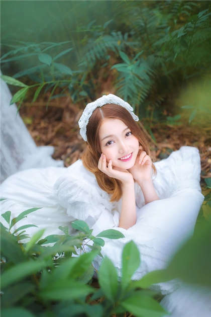 老师好爽啊 啊啊用力-描述很详细的肉文_芳疗氧性