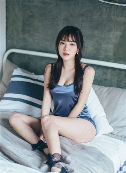 全肉辣肉-好棒肉肉啊_芳疗氧性