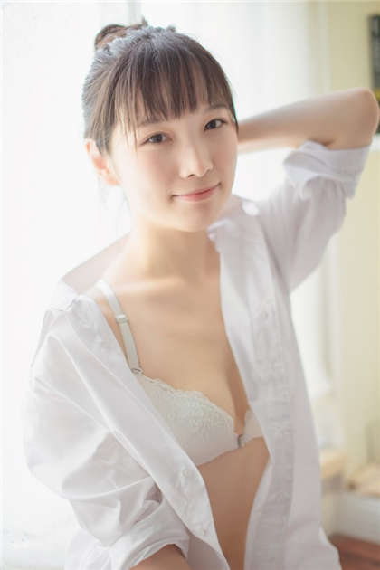 几个男主要女主下面夹东西-啊…啊太大了太棒了_芳疗氧性