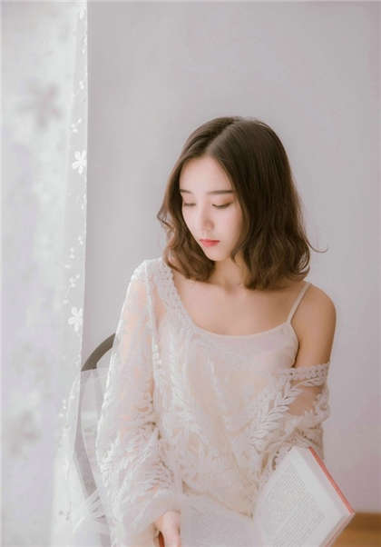 很黄色黄色小说-嗯嗯用力一点_芳疗氧性