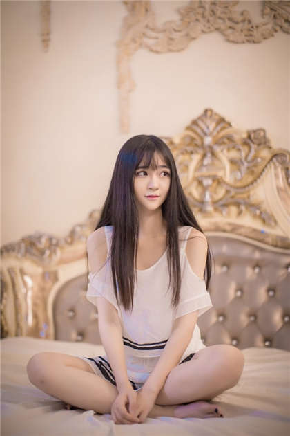 h文高辣小说学校短篇-好大的奶好爽浪蹄子_芳疗氧性