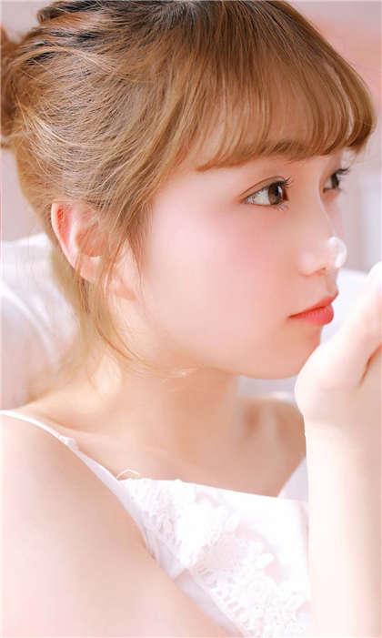 让人湿的小黄文片段-啊你好大啊涨_芳疗氧性