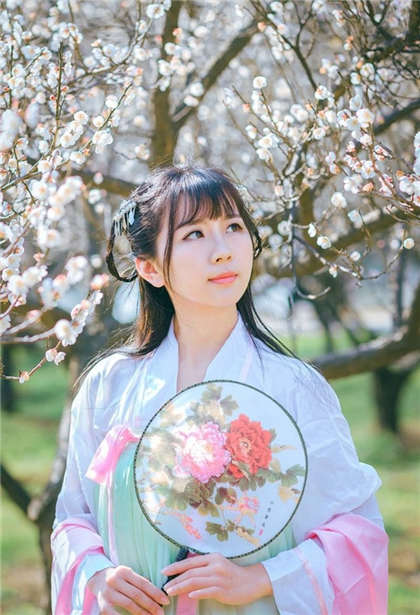 太大了hh-两女互舔互做_芳疗氧性